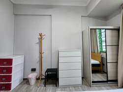 The Sunny Spring (D14), Apartment #481632181